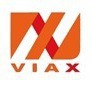 /album/fotogaleria-clientes/clientes-viax-jpg/