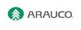 /album/fotogaleria-clientes/clientes-arauco-jpg/