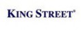 /album/fotogaleria-clientes/clientes-kingstreet-jpg/