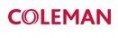 /album/fotogaleria-clientes/clientes-coleman-jpg/
