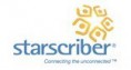 /album/fotogaleria-clientes/clientes-starscribers-jpg/