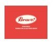 /album/fotogaleria-clientes/clientes-bravo-jpg/
