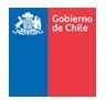 /album/fotogaleria-clientes/clientes-gobierno-jpg/