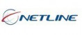 /album/fotogaleria-clientes/clientes-netline-jpg/
