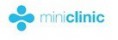 /album/fotogaleria-clientes/clientes-miniclinic-jpg/