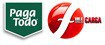 /album/fotogaleria-clientes/pagatodofullcarga-jpg/